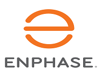 Enphase_Logo_Stacked_orange_gray_RGB_1