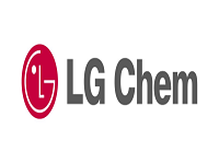 LG-CHEM-Logo