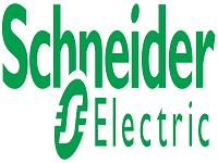 Schneider_Electric-Logo