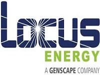 locus energy