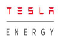 tesla_energy_logo